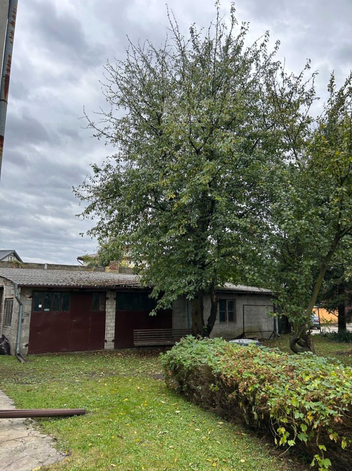 bliźniak Hrubieszów, ul. Wyzwolenia. Zdjęcie 8