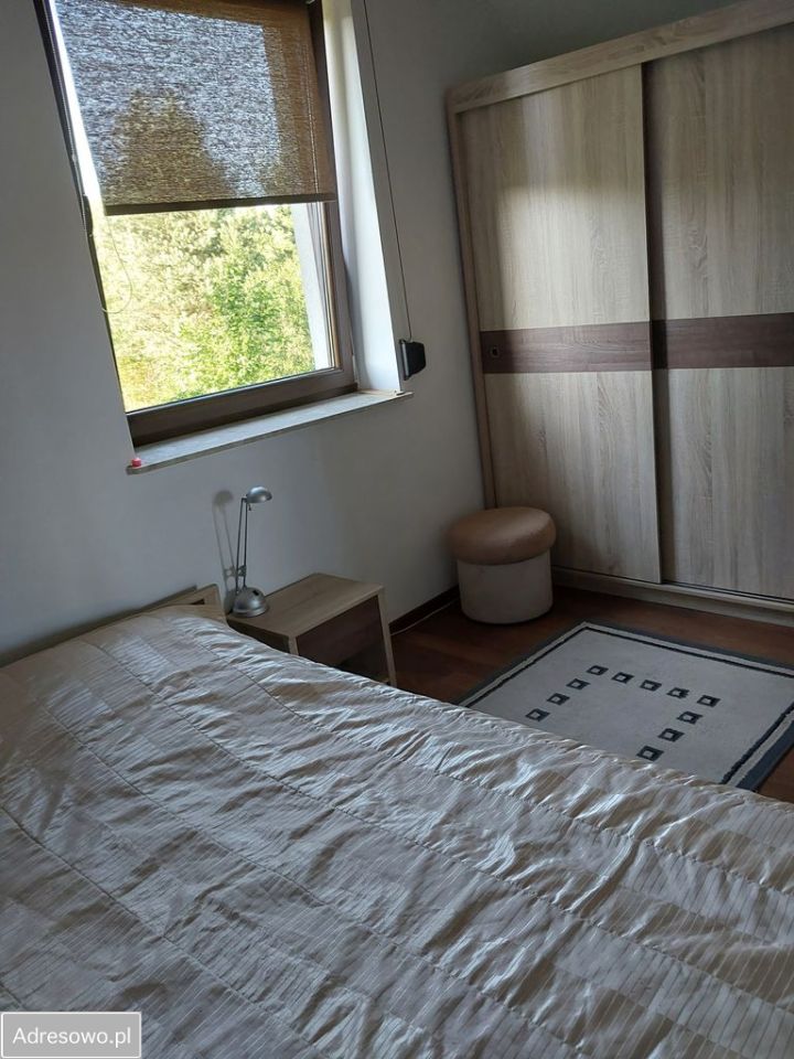 dom wolnostojący, 3 pokoje Czatachowa. Zdjęcie 7