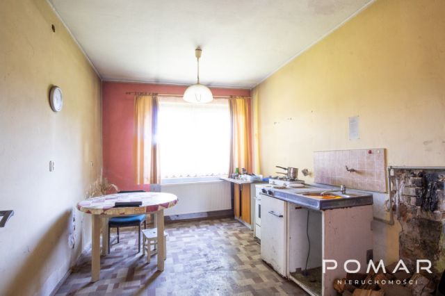 dom wolnostojący, 5 pokoi Rybnik, ul. Rudzka. Zdjęcie 7