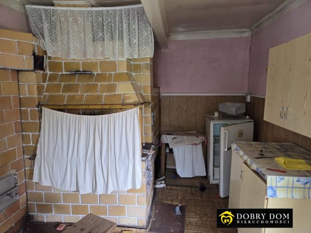 dom wolnostojący, 1 pokój Malinniki. Zdjęcie 6