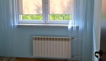 Mieszkanie 2-pokojowe Gliwice Sikornik, ul. Pliszki