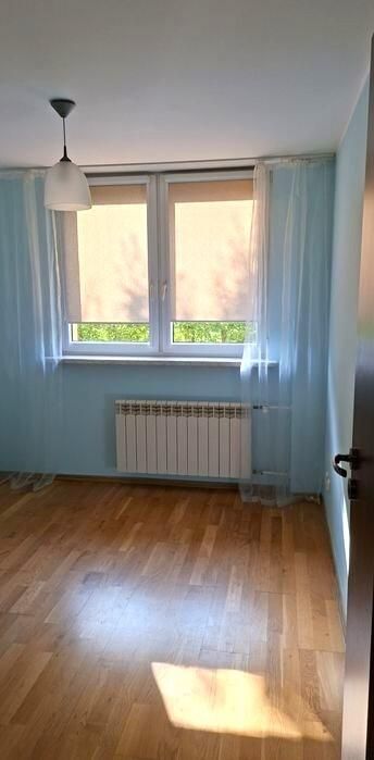 Mieszkanie 2-pokojowe Gliwice Sikornik, ul. Pliszki. Zdjęcie 2