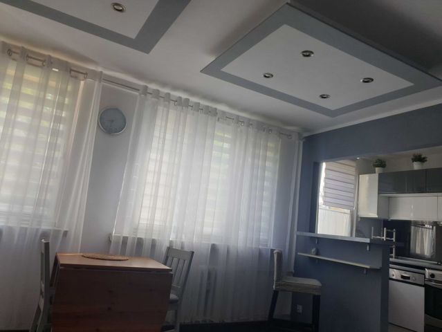 Mieszkanie 1-pokojowe Katowice Giszowiec, ul. Karliczka. Zdjęcie 1