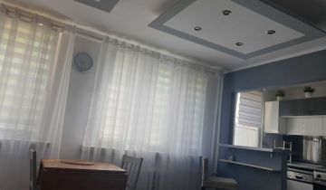 Mieszkanie 1-pokojowe Katowice Giszowiec, ul. Karliczka