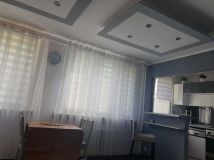 Mieszkanie 1-pokojowe Katowice Giszowiec, ul. Karliczka