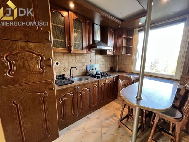 Mieszkanie 3-pokojowe Sochaczew. Zdjęcie 4