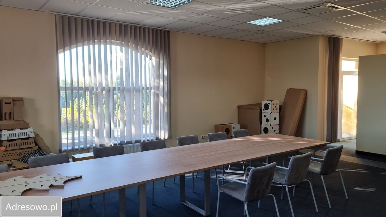 Biuro Golędzinów. Zdjęcie 6