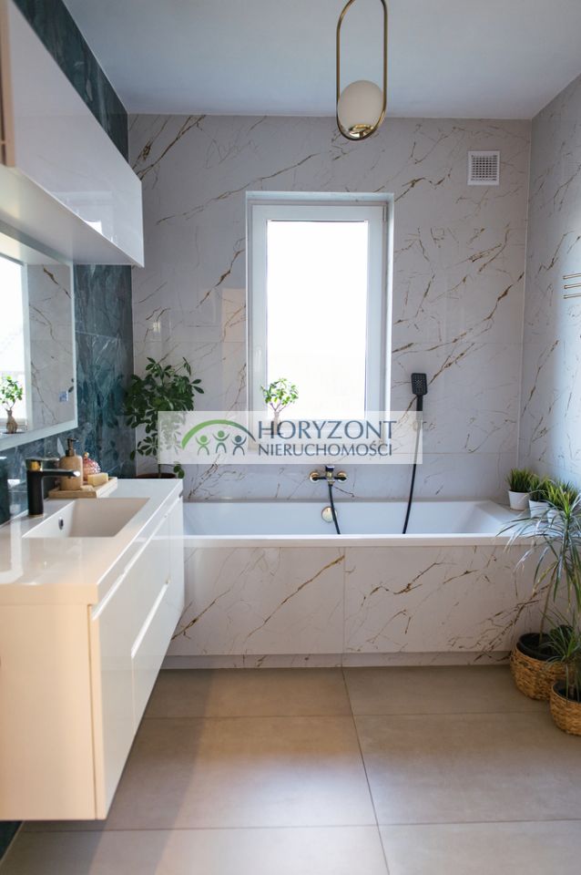 dom wolnostojący Przyjaźń. Zdjęcie 15