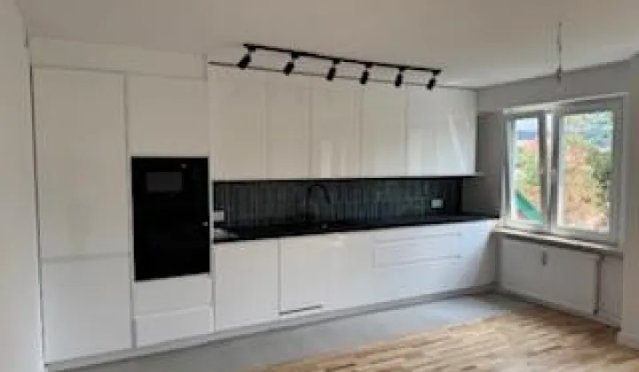 Mieszkanie 3-pokojowe Sanok Błonie, ul. Błonie