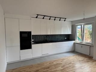 Mieszkanie 3-pokojowe Sanok Błonie, ul. Błonie