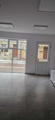 Lokal Karlino, ul. Koszalińska. Zdjęcie 1