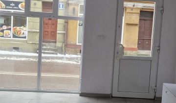 Lokal Karlino, ul. Koszalińska