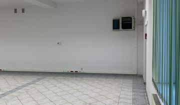 Biuro Marki, al. marsz. Józefa Piłsudskiego