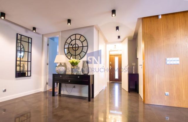 dom wolnostojący, 7 pokoi Strzeszów. Zdjęcie 8