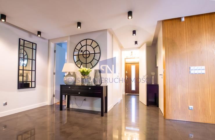 dom wolnostojący, 7 pokoi Strzeszów. Zdjęcie 8