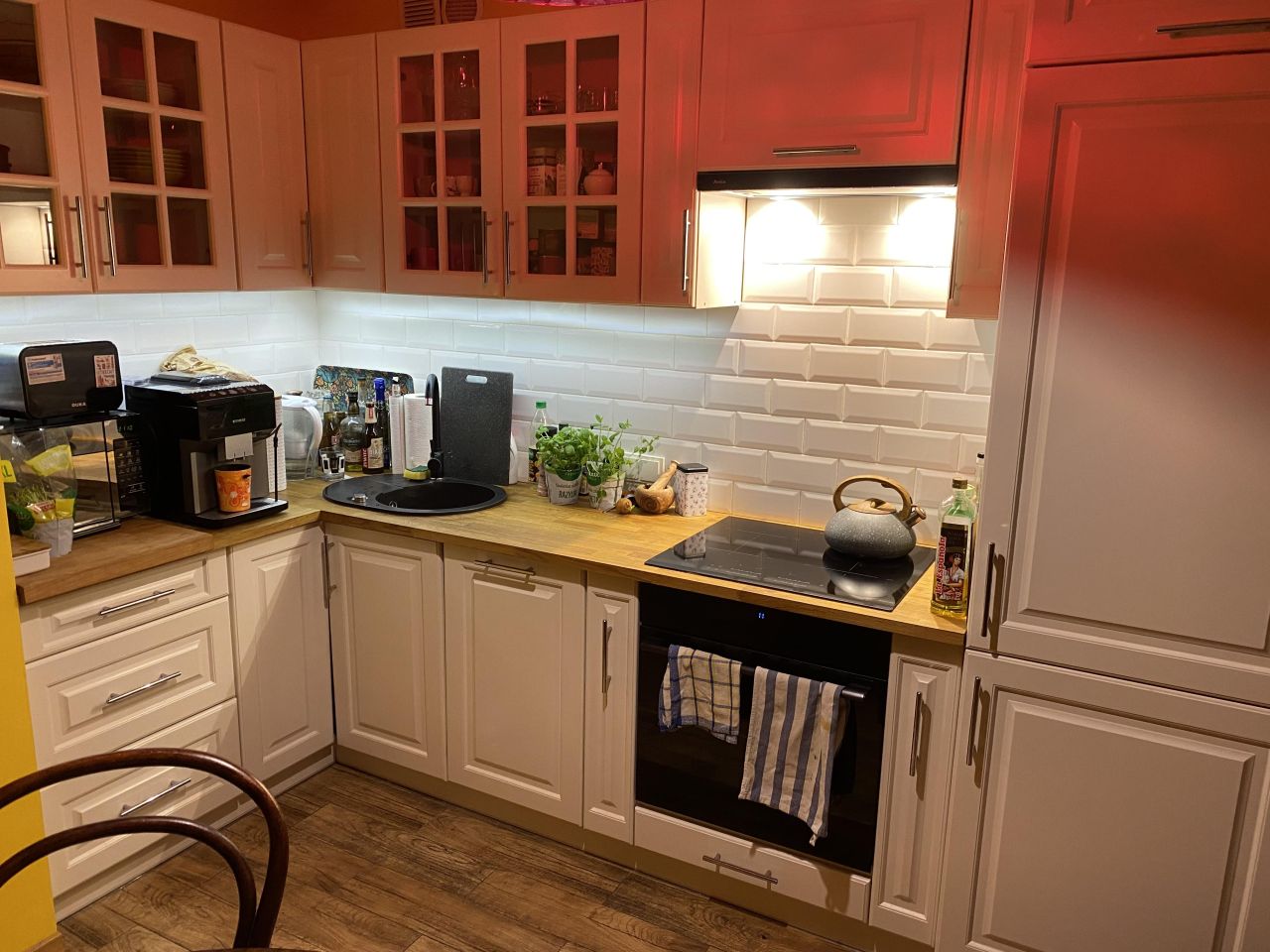 Mieszkanie 2-pokojowe Warszawa Białołęka, ul. Płochocińska. Zdjęcie 5