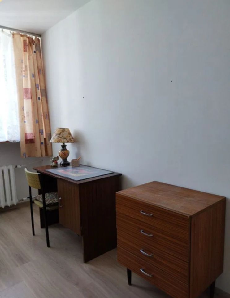 Mieszkanie 3-pokojowe Warszawa Targówek, ul. Olgierda. Zdjęcie 8