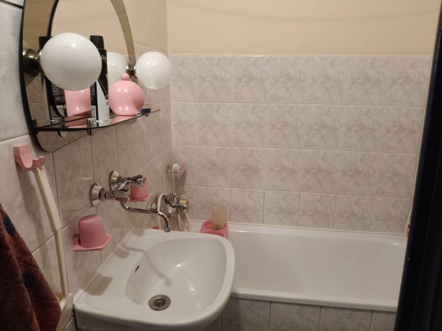 Mieszkanie 4-pokojowe Włocławek, ul. Ostrowska. Zdjęcie 10