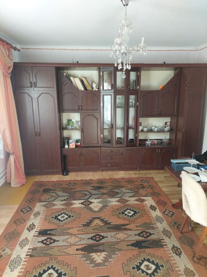 dom wolnostojący Płock Borowiczki-Cukrownia, ul. Żuławska. Zdjęcie 3