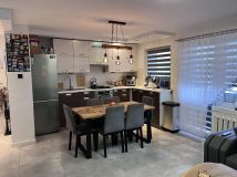 Mieszkanie 3-pokojowe Pisz, ul. Lipowa. Zdjęcie 2