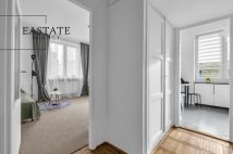 Mieszkanie 1-pokojowe Warszawa Bielany, al. Aleja Władysława Reymonta. Zdjęcie 4