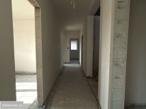 dom wolnostojący, 5 pokoi Łoziska. Zdjęcie 3