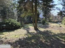 Działka budowlana Rybojedzko, ul. Słoneczna. Zdjęcie 3