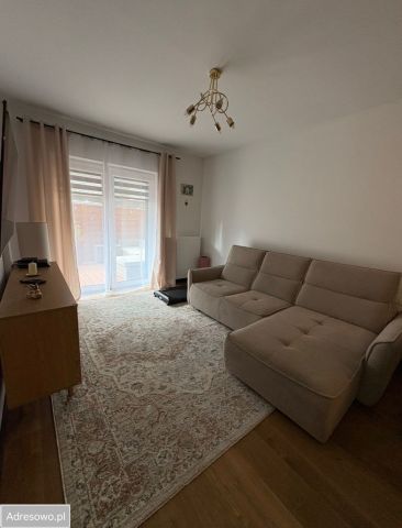 Mieszkanie 3-pokojowe Nowy Dwór Mazowiecki, ul. Jasna. Zdjęcie 1