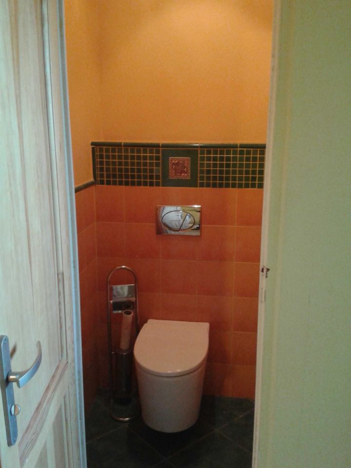 Mieszkanie 2-pokojowe Poznań Piątkowo. Zdjęcie 7