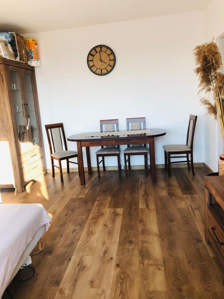 Mieszkanie 2-pokojowe Gliwice Sośnica, ul. Odrowążów. Zdjęcie 6