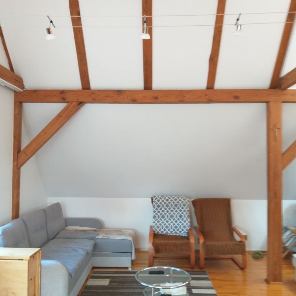 bliźniak Łobez, ul. Marii Konopnickiej. Zdjęcie 8