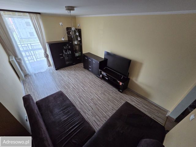 Mieszkanie 3-pokojowe Piaseczno, ul. Dworcowa. Zdjęcie 1