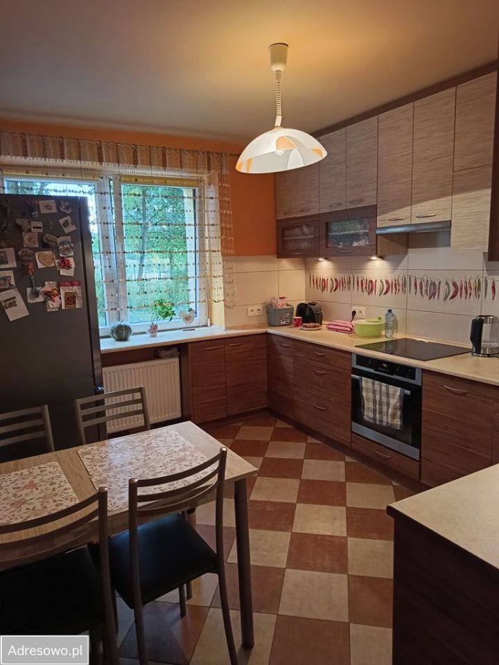 Mieszkanie 2-pokojowe Jaworzno, ul. ks. Jana Sulińskiego. Zdjęcie 2