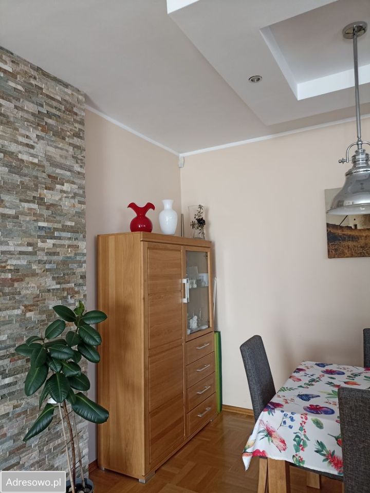 bliźniak, 4 pokoje Sulejówek. Zdjęcie 16