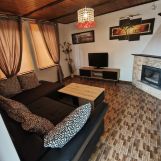 Działka rekreacyjna Złotniki, ul. Pawłowicka. Zdjęcie 3