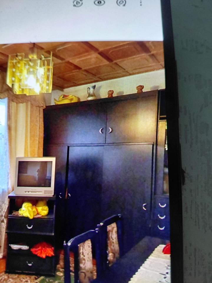 bliźniak, 7 pokoi Płoskie. Zdjęcie 6