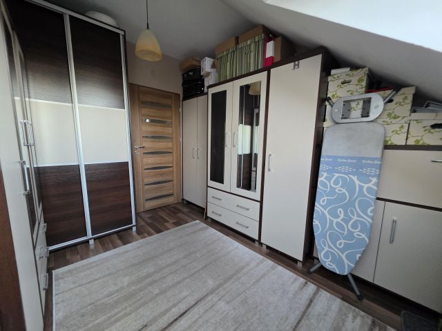 bliźniak, 12 pokoi Toporowice, ul. Źródlana. Zdjęcie 23