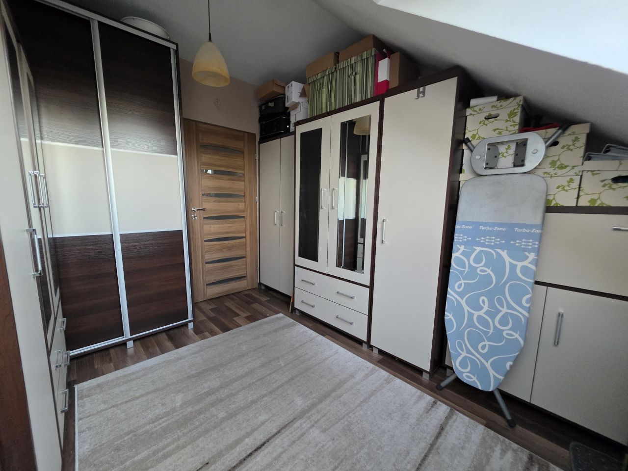 bliźniak, 12 pokoi Toporowice, ul. Źródlana. Zdjęcie 23