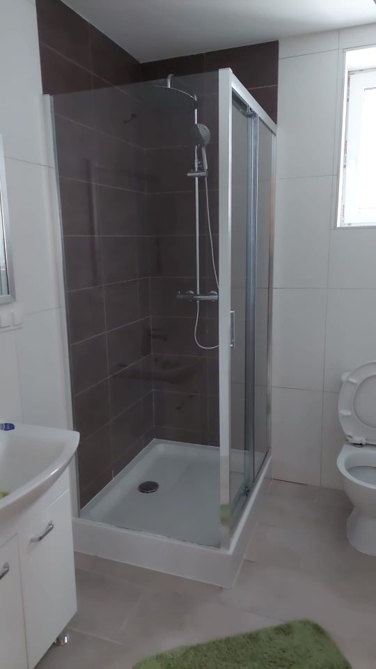 dom wolnostojący, 5 pokoi Grabie. Zdjęcie 9