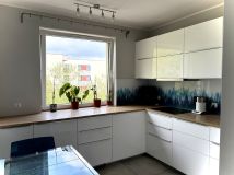 Mieszkanie 2-pokojowe Wrocław Wojnów, ul. Ubocze. Zdjęcie 1