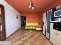 Mieszkanie 3-pokojowe Lublin Wieniawa, ul. Weteranów. Zdjęcie 2