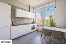 Mieszkanie 2-pokojowe Warszawa Śródmieście, ul. Romualda Traugutta. Zdjęcie 3