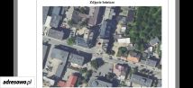 kamienica, 6 pokoi Lipno, ul. marsz. Józefa Piłsudskiego. Zdjęcie 2
