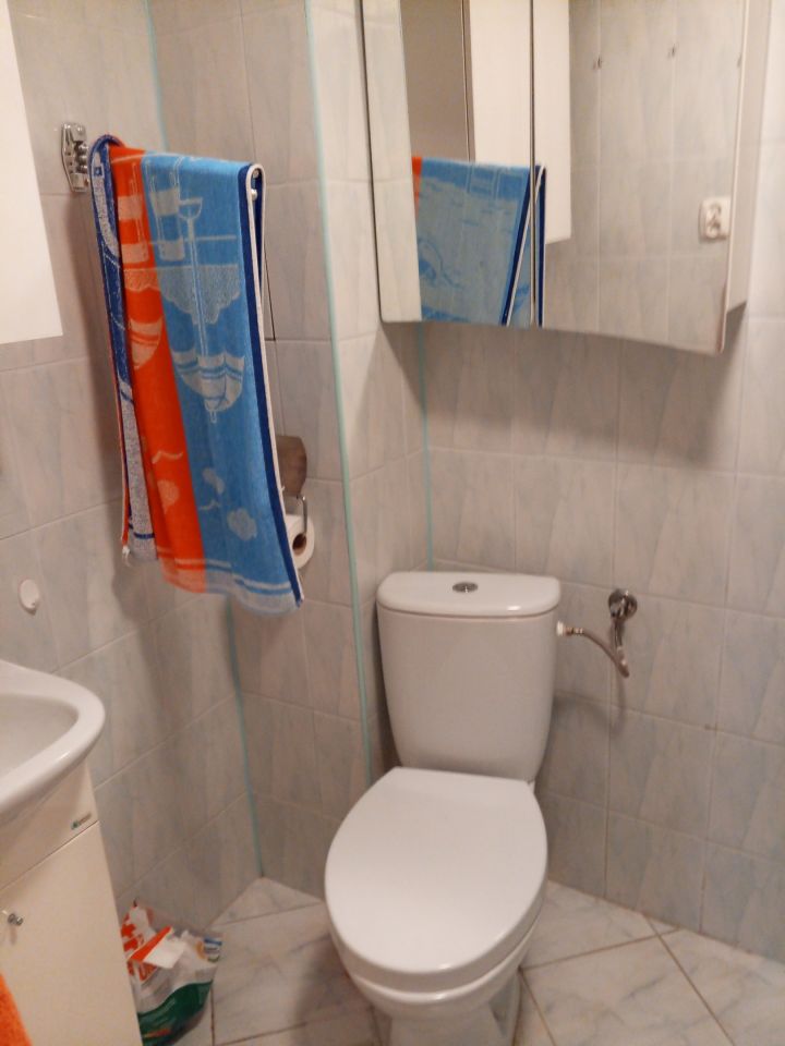 Zdjęcie 4