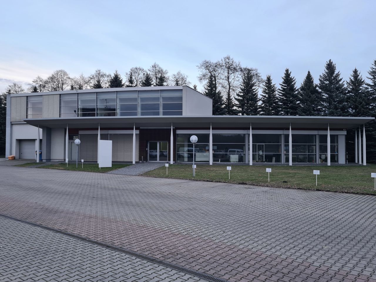 Lokal Łódź Bałuty, ul. Okólna. Zdjęcie 21