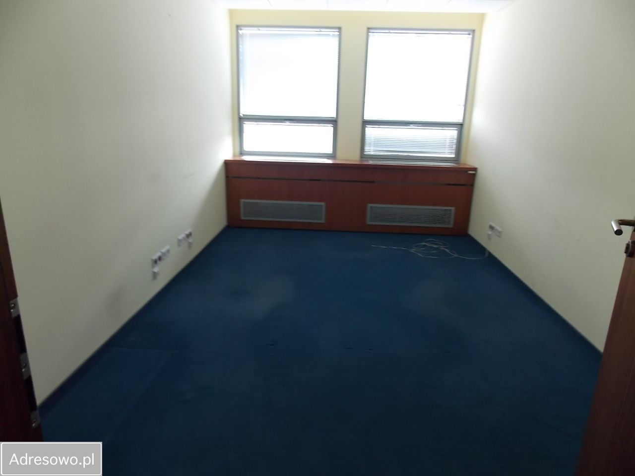 Biuro Poznań Centrum, ul. św. Marcin. Zdjęcie 7