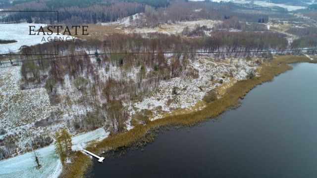 Działka Martiany. Zdjęcie 8