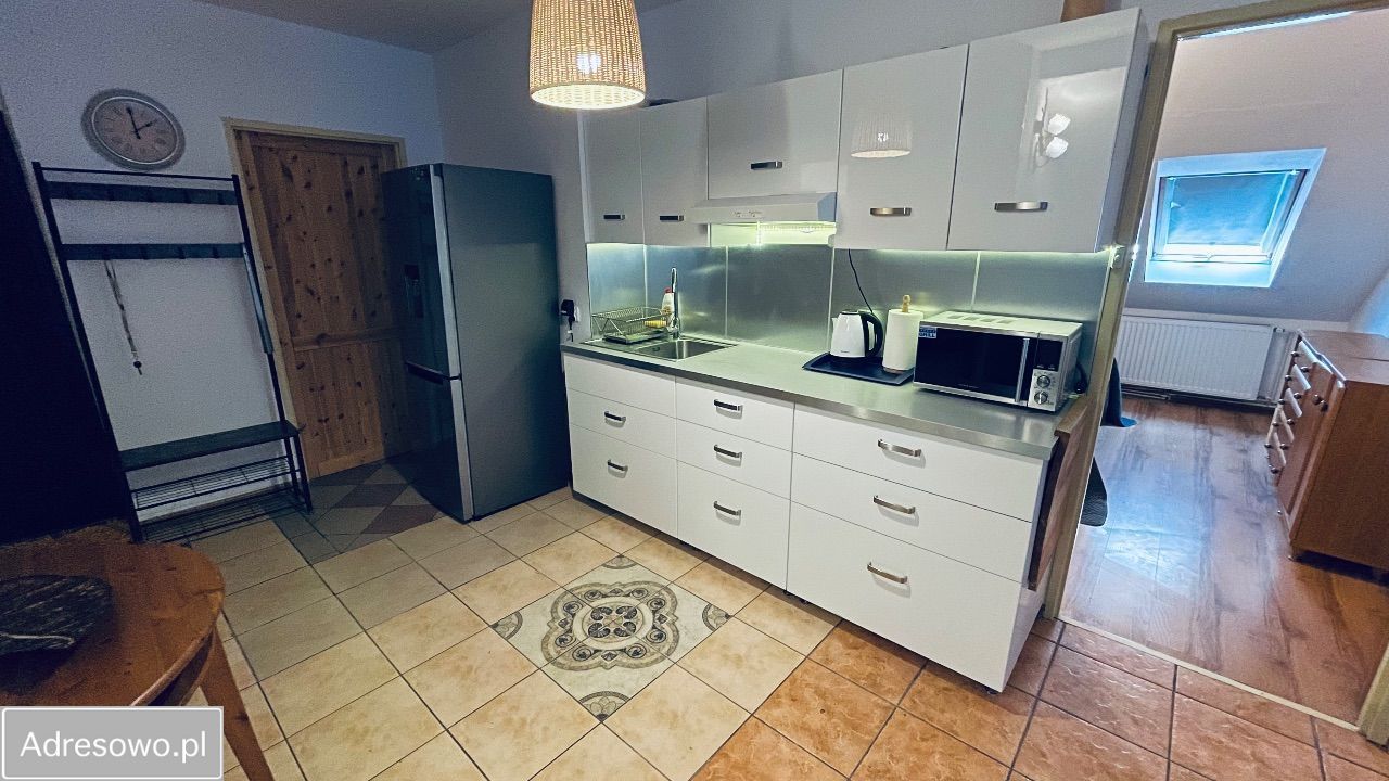 Lokal Ińsko, ul. Bohaterów Warszawy. Zdjęcie 7