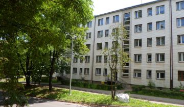 Mieszkanie 3-pokojowe Czeladź Kolonia Małobądz, ul. Piotra Pawła i Leokadii Dehnelów