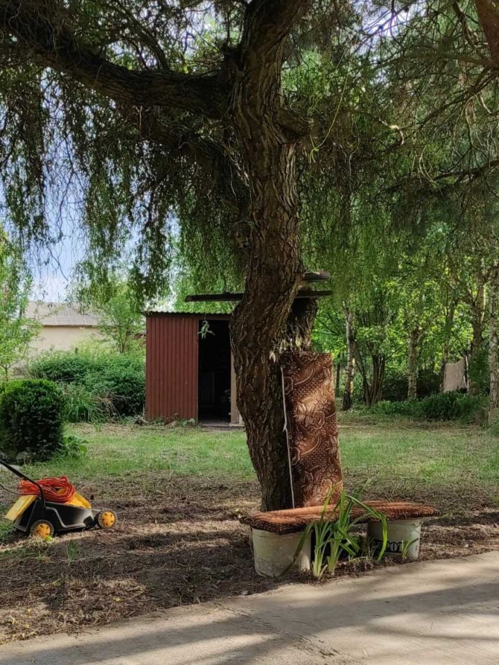 Działka siedliskowa Popowice. Zdjęcie 23